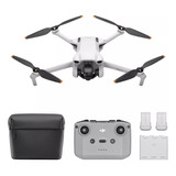 Dji Mini 3fly More Combo Plus (gl) 