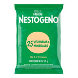 Nestogeno 0 A 12 Meses - Gr A $46