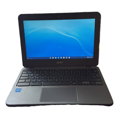 Acer Chromebook | Mercado Livre