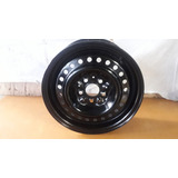 Rin Acero Chrysler Shadow Spirit 14x5.5jj 5 En 100 (9349)