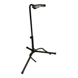 Stand Para Guitarra Vertical Sonun