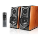 Monitores Estudio Edifier S1000w Bluetooth