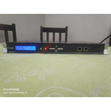 Firewall D-link Smb L-7 Information