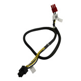 Cable De Almientacion Dell Alienware Aurora 0gp6mv