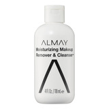 Removedor De Maquillaje Almay Hidrating Cleanser & Remover