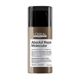 L´oréal Absolut Repair Molecular Leave-in 100ml