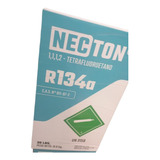 Garrafa Necton R134 13,6 Kg