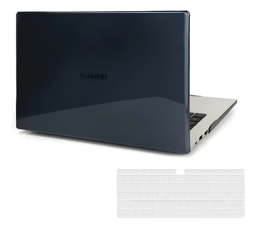  funda Carcasa Protector Para Huawei Matebook 14 2019-20 Cri | Envío gratis