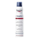 Eucerin Aquaphor Spray Corporal 150ml