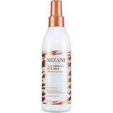 Mizani 25 Milagro De La Leche Deje En Acondicionador 8.5