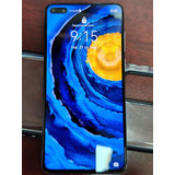 Huawei P40, Excelente Estado, Nacional, Libre, Altan.