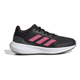 Zapatillas adidas Running Runfalcon 3.0 Niño/a - Newsport