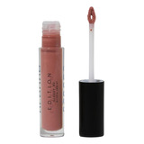 Glossy Me Océane Edition - Gloss Labial 4g 