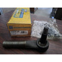 Terminal Externo Derecho Ford E-350 E-250 Econoline 75/91 Ford E-350