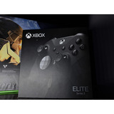 Control Xbox Elite Series 2