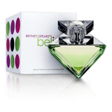 Perfume Believe Dama 100ml (100% Original)