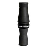 Higdon Outdoor Power Calls: Specklebelly Goose Call, Stri