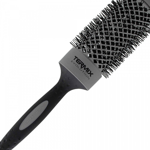 Termix Basic Cepillo Termico Brushing Cabello Normal 43mm