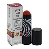 Rostro Iluminadores -  Sisley Phyto Blush Twist  # 3 papaya