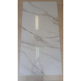 Porcelanato Pulido Brillante Spl Star 160x80 1ra Calidad 