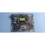 Placa Da Fonte Da Tv LG 39ln5700 (eax64905301(2.4)