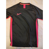 Remera Deportiva Nike Boys Xl Talle 14