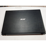 Laptop Acer Aspire 3, 1tb 4gb Ram 15 Pulgadas