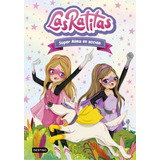 Las Ratitas 2 - Super Alma En Acción