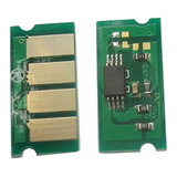 Chip Compatible Toner Ricoh Sp3400 Sp3410 Sp3500 Sp3510 5.0k