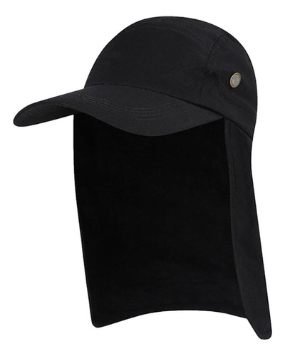 Jockey Gorro Legionario Dryfit Protección Uv+50 Certificada