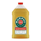 Murphy Limpiador De Pisos De Madera 946 Ml Consentrado