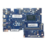 Placa Mãe Lenovo Yoga 510 La-d451p I5-6200u