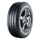 Llanta 225/75r16 Contivancontact 100 Continental 121r