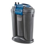 Filtro Canister Canasta Filtosmart 300 Acuario Peces 1000l/h