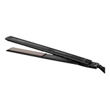 Gama Italy Plancha Para El Cabello Elegance/chia