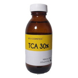 Peeling Tca 30 % 125 Ml