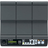 Yamaha, Dtx Multi Pad