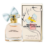 Perfect Eau De Parfum Mini S - 7350718:mL a $117990