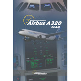 Libro: Airbus A320 Ecam (spanish Edition)