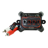 Player Placa Amplificada Ajk 12v Bluetooth Controle Ganho