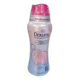 Perlas Aroma Downy Unstopables Protect Fresh 422g
