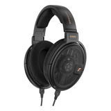 Audífonos Sennheiser Hd 660s2