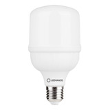 Lámpara Led Alta Potencia 40w Ledvance Osram Luz Blanco Frío