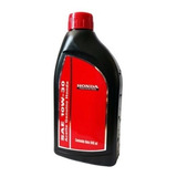 Aceite Honda 4 Tiempos 10w30 Bombas Generador Motores 