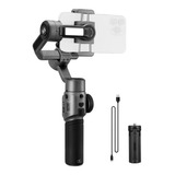 Estabilizador Celular Gimbal Zhiyun Smooth 5s Tripode !!