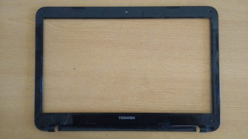 Marco Display Notebook Toshiba Satellite C845