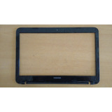 Marco Display Notebook Toshiba Satellite C845