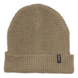 Gorro Unisex Stoked Low Cafe