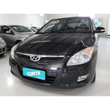 Hyundai I30 2.0 16v 2010