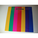 Lp - Vinil - Pet Shop Boys - Introspective - Importado, Lacr
